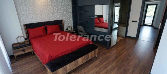 Villa 5+1 in Antalya, Turkey No. 775 11