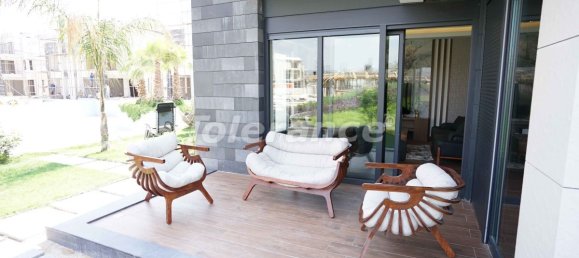 Villa 5+1 in Antalya, Turkey No. 775 8