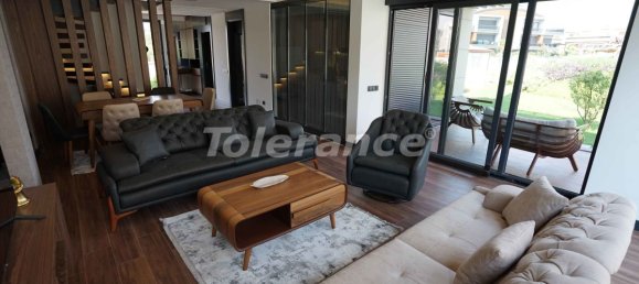 Villa 5+1 in Antalya, Turkey No. 775 2