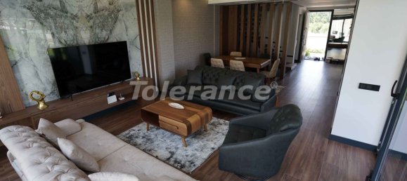 Villa 5+1 in Antalya, Turkey No. 775 3