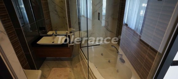 Villa 5+1 in Antalya, Turkey No. 775 9