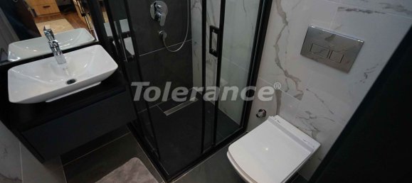 Villa 5+1 in Antalya, Turkey No. 775 13