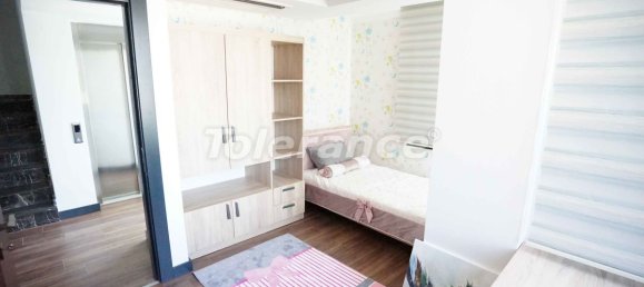 Villa 5+1 in Antalya, Turkey No. 775 16