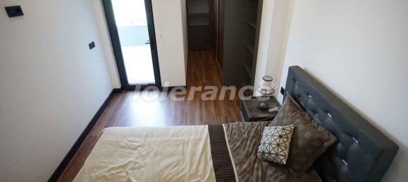 Villa 5+1 in Antalya, Turkey No. 775 18