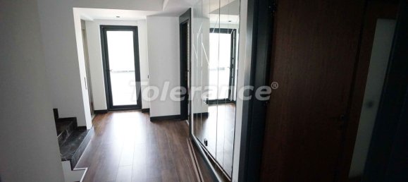 Villa 5+1 in Antalya, Turkey No. 775 14