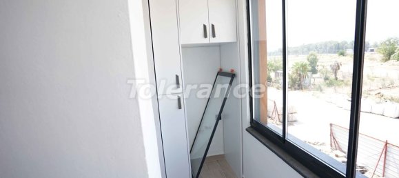 Villa 5+1 in Antalya, Turkey No. 775 17