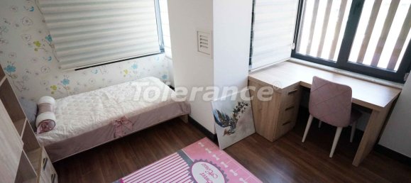 Villa 5+1 in Antalya, Turkey No. 775 15