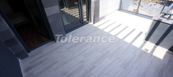 Villa 5+1 in Antalya, Turkey No. 775 20