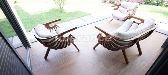 Villa 5+1 in Antalya, Turkey No. 775 7