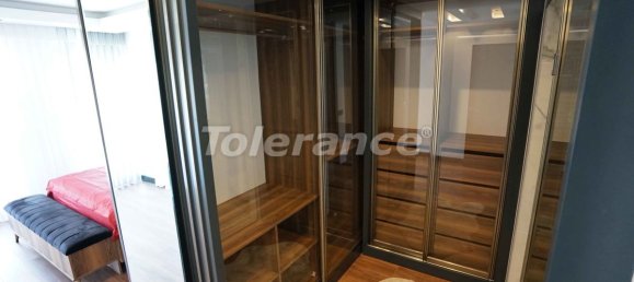 Villa 5+1 in Antalya, Turkey No. 775 10