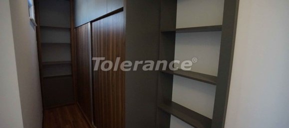 Villa 5+1 in Antalya, Turkey No. 775 19