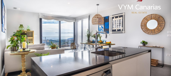 3 bedrooms Villa in Polop, Spain No. 3193 15