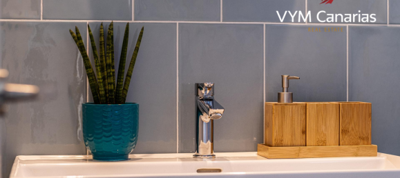 3 bedrooms Villa in Polop, Spain No. 3193 22