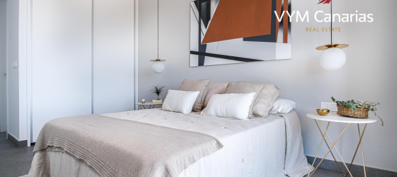 3 bedrooms Villa in Polop, Spain No. 3193 26