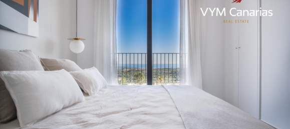 3 bedrooms Villa in Polop, Spain No. 3193 23