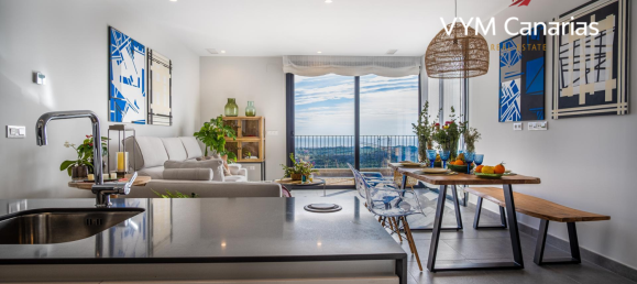 3 bedrooms Villa in Polop, Spain No. 3193 18