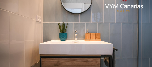 3 bedrooms Villa in Polop, Spain No. 3193 20