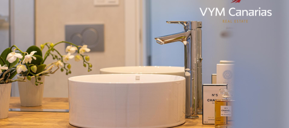 3 bedrooms Villa in Polop, Spain No. 3193 27