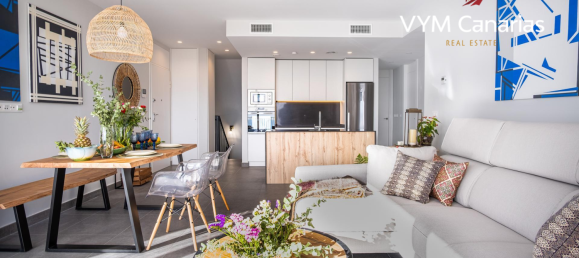 3 bedrooms Villa in Polop, Spain No. 3193 17