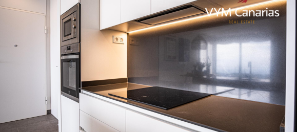 3 bedrooms Villa in Polop, Spain No. 3193 19