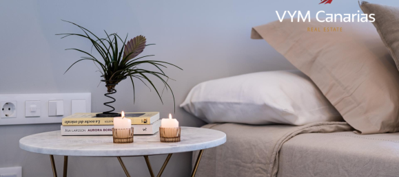 3 bedrooms Villa in Polop, Spain No. 3193 25