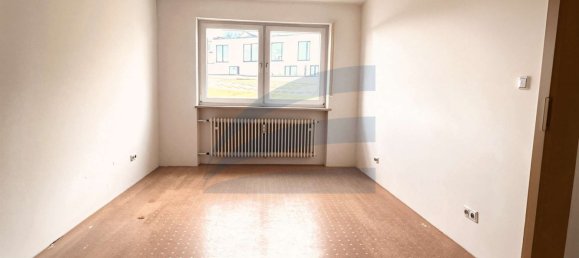 1 Schlafzimmer Wohnung in München, Germany, Nr. 347293 2
