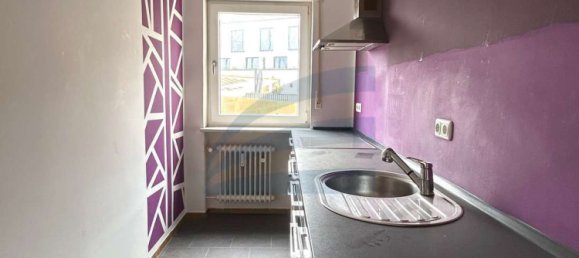 1 Schlafzimmer Wohnung in München, Germany, Nr. 347293 4