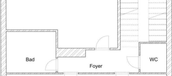 4-salle Villa à Wahring, Austria No. 114082 9