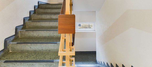 1 Schlafzimmer Wohnung in Halensee, Germany, Nr. 95105 6