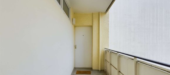 1 Schlafzimmer Wohnung in Halensee, Germany, Nr. 95105 4