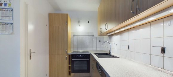 1 Schlafzimmer Wohnung in Halensee, Germany, Nr. 95105 16