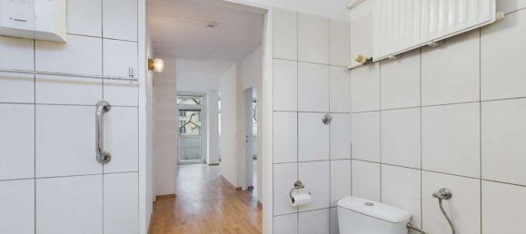 1 Schlafzimmer Wohnung in Halensee, Germany, Nr. 95105 25