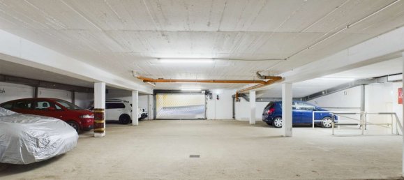 1 Schlafzimmer Wohnung in Halensee, Germany, Nr. 95105 7