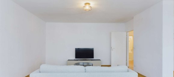 1 Schlafzimmer Wohnung in Halensee, Germany, Nr. 95105 21