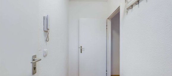 1 Schlafzimmer Wohnung in Halensee, Germany, Nr. 95105 2