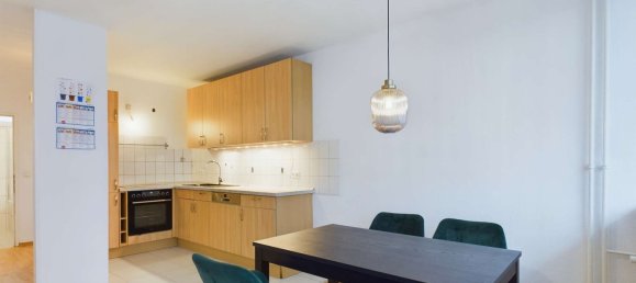 1 Schlafzimmer Wohnung in Halensee, Germany, Nr. 95105 15