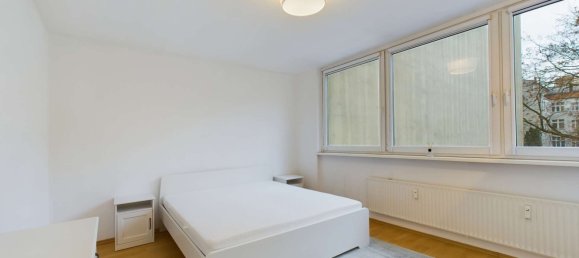 1 Schlafzimmer Wohnung in Halensee, Germany, Nr. 95105 27