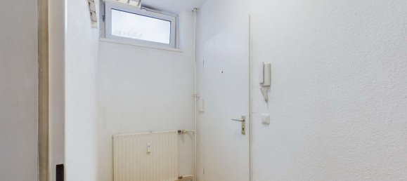 1 Schlafzimmer Wohnung in Halensee, Germany, Nr. 95105 3