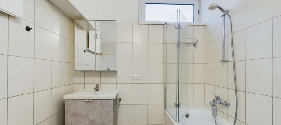 1 Schlafzimmer Wohnung in Halensee, Germany, Nr. 95105 23