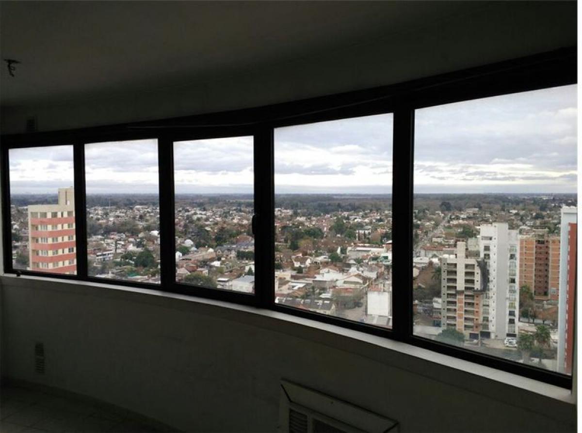 Studio in San Miguel, Argentina No. 52102