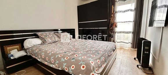 2 bedrooms Apartment in Bagnolet, France No. 291973 5