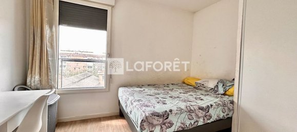 2 bedrooms Apartment in Bagnolet, France No. 291973 7