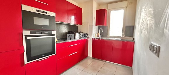 2 bedrooms Apartment in Bagnolet, France No. 291973 4