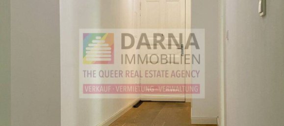 2-Zimmer Wohnung in Schöneberg, Germany, Nr. 367365 10