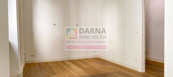 2-Zimmer Wohnung in Schöneberg, Germany, Nr. 367365 12