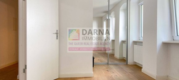 2-Zimmer Wohnung in Schöneberg, Germany, Nr. 367365 13