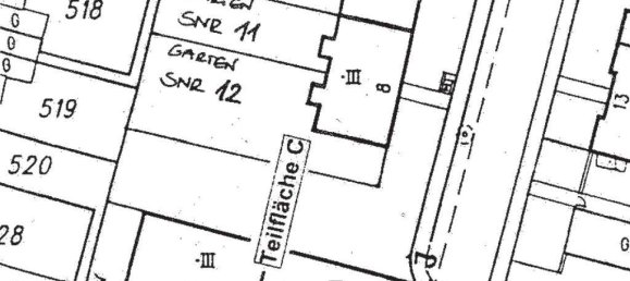 2-Zimmer Wohnung in Düsseldorf, Germany, Nr. 9552 5