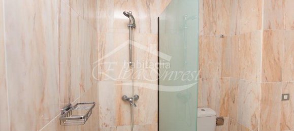 Penthouse T2 em Santiago del Teide, Spain N.º 29521 27