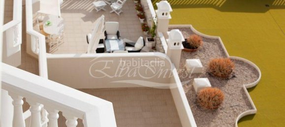 Penthouse T2 em Santiago del Teide, Spain N.º 29521 31