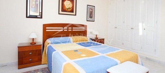 Penthouse T2 em Santiago del Teide, Spain N.º 29521 21